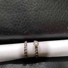 Ring - Dazzles Jewellery