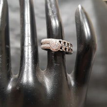 Ring - Dazzles Jewellery