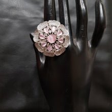 Ring - Dazzles Jewellery