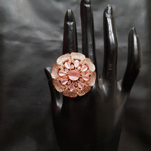 Ring - Dazzles Jewellery