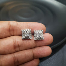 Zircon/AD Pendant Set - Dazzles Jewellery