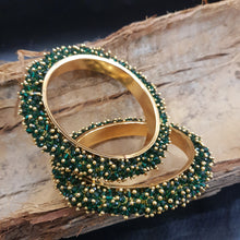 Designer Kada 1393-100 - Dazzles Jewellery