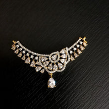 Gold Mangalsutra - Dazzles Jewellery