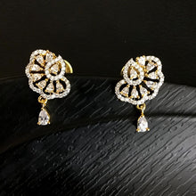 Gold Mangalsutra - Dazzles Jewellery