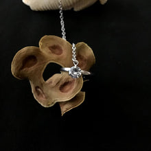 Zircon/AD Hathphool - Dazzles Jewellery