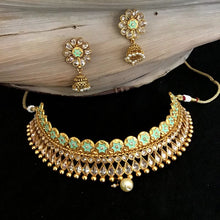 Mint Green Miscellaneous - Dazzles Jewellery