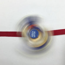 Kid's Boys Rakhi Ninja Hathori D442 2651-76