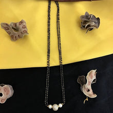Mangalsutra - Dazzles Jewellery