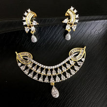 Gold Mangalsutra - Dazzles Jewellery