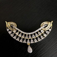 Gold Mangalsutra - Dazzles Jewellery