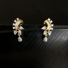 Gold Mangalsutra - Dazzles Jewellery