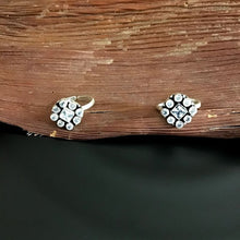 Silver Toe Ring - Dazzles Jewellery