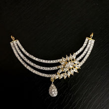 Gold Mangalsutra - Dazzles Jewellery