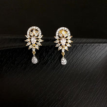 Gold Mangalsutra - Dazzles Jewellery