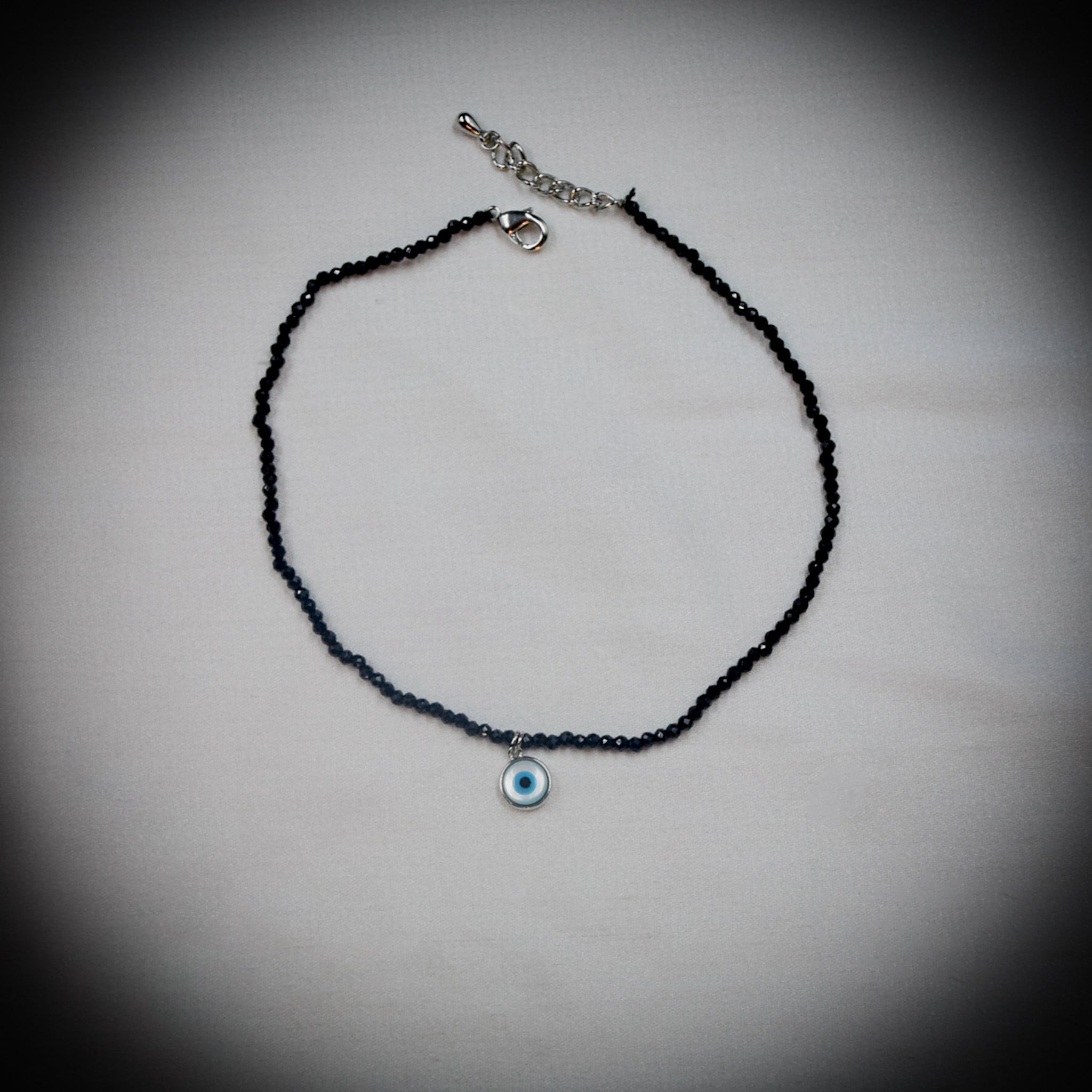 Payal/Anklets 7957-05 - Dazzles Jewellery