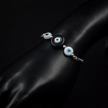 Silver Silver Accessories - Dazzles Jewellery