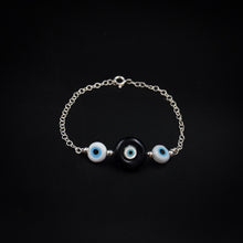 Silver Silver Accessories - Dazzles Jewellery