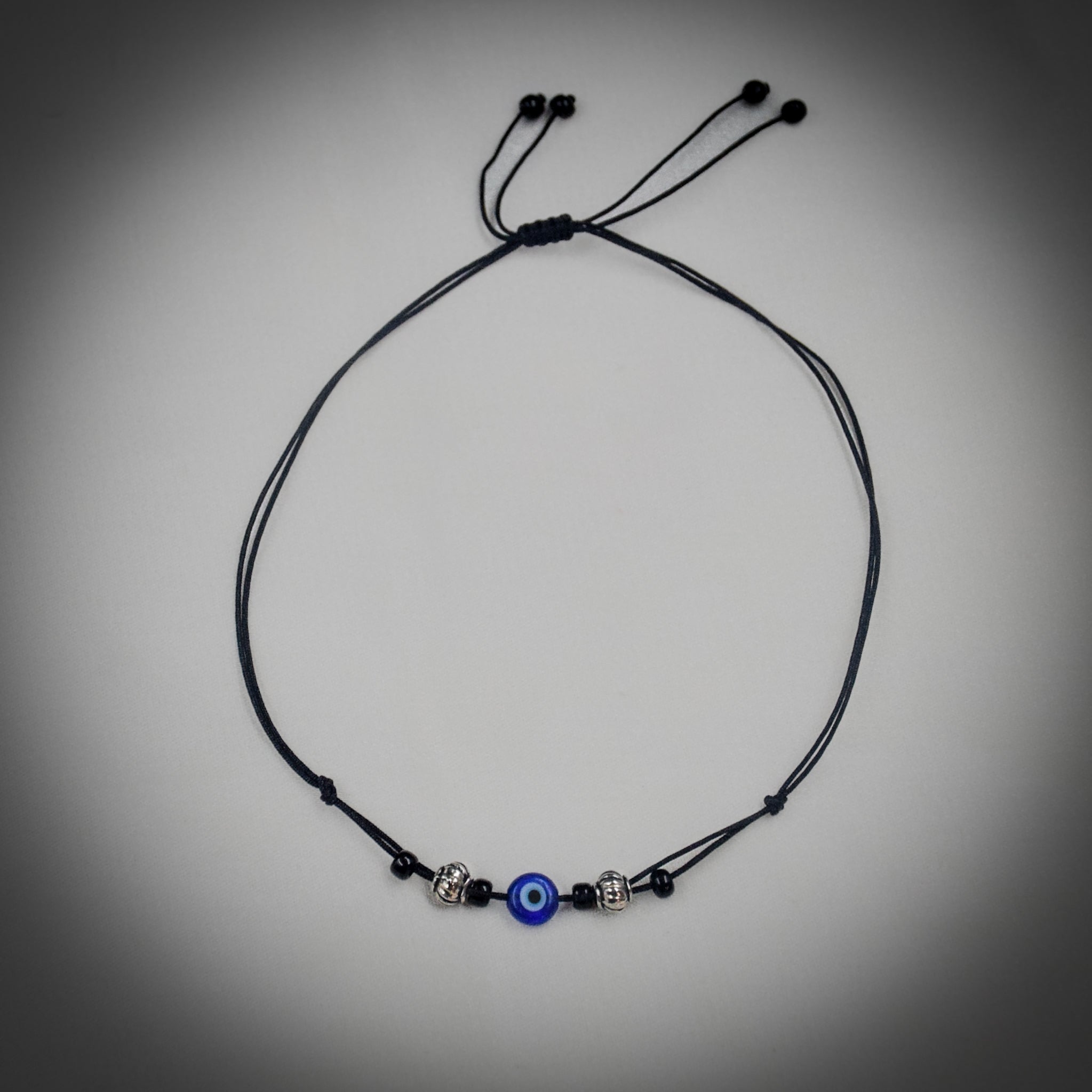 Payal/Anklets 7244-33 - Dazzles Jewellery