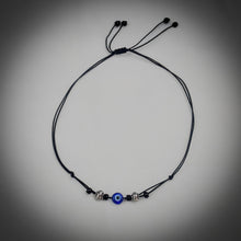 Payal/Anklets 7244-33 - Dazzles Jewellery