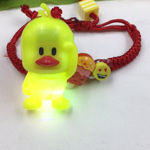 Kid's Boys Rakhi 2690-77