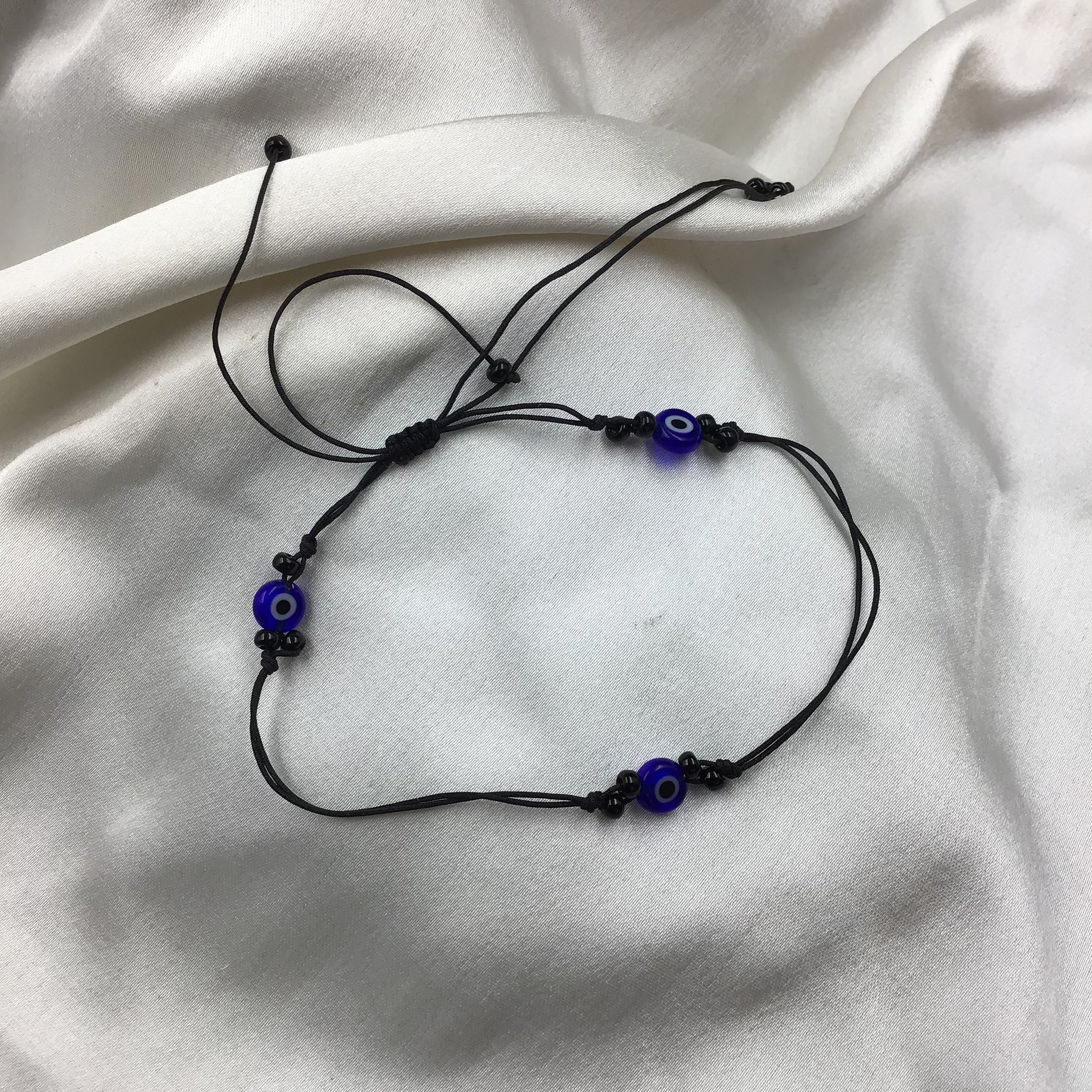 Payal/Anklets 7238-33 - Dazzles Jewellery