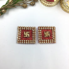 Soon D265 2329-76 - Dazzles Jewellery