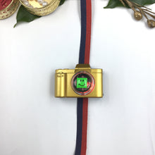 Kid's light Rakhi K22 1905-76 - Dazzles Jewellery