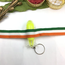 Kid's Boys Rakhi - Light Aeroplane D361 - Dazzles Jewellery