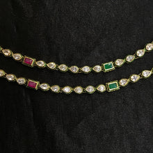 Payal - Dazzles Jewellery