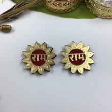 SOON 2906-76 - Dazzles Jewellery