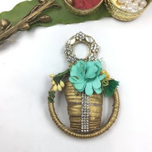 Gat 2816-76 - Dazzles Jewellery