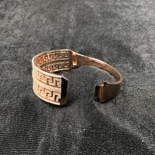 Zircon/AD Bracelet 6141-08 - Dazzles Jewellery