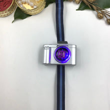 Kid's light Rakhi K22 1906-76 - Dazzles Jewellery