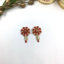 Soon D253 2313-76 - Dazzles Jewellery