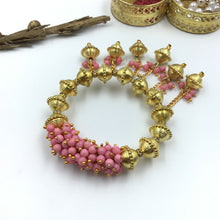 Kada 2985-35 - Dazzles Jewellery