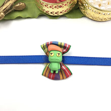 Kid's Boys Rakhi D370 - Dazzles Jewellery