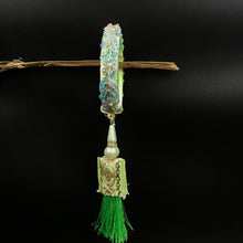 Kada 3006-35 - Dazzles Jewellery