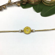 Men's Rakhi R19 1840-76 - Dazzles Jewellery