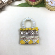 Roli Chawal Set 2743-76 - Dazzles Jewellery