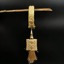 Kada 3001-35 - Dazzles Jewellery