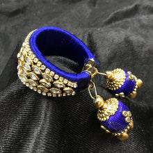 Kada 3039-35 - Dazzles Jewellery