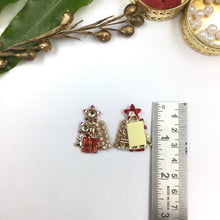 Soon D271 2335-76 - Dazzles Jewellery