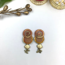 Soon D252 2312-76 - Dazzles Jewellery