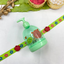 Kid's Boys Rakhi - Sharpener D363 - Dazzles Jewellery
