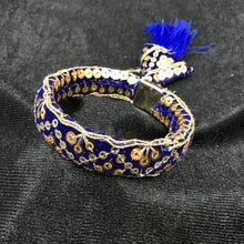 Kada 3025-35 - Dazzles Jewellery