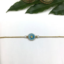 Men's Rakhi R19 1840-76 - Dazzles Jewellery