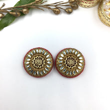 Soon SN15 1887-76 - Dazzles Jewellery