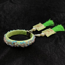 Kada 3006-35 - Dazzles Jewellery