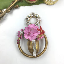 Nariyal 2815-76 - Dazzles Jewellery
