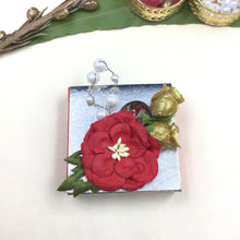 Roli Chawal Set 2747-76 - Dazzles Jewellery